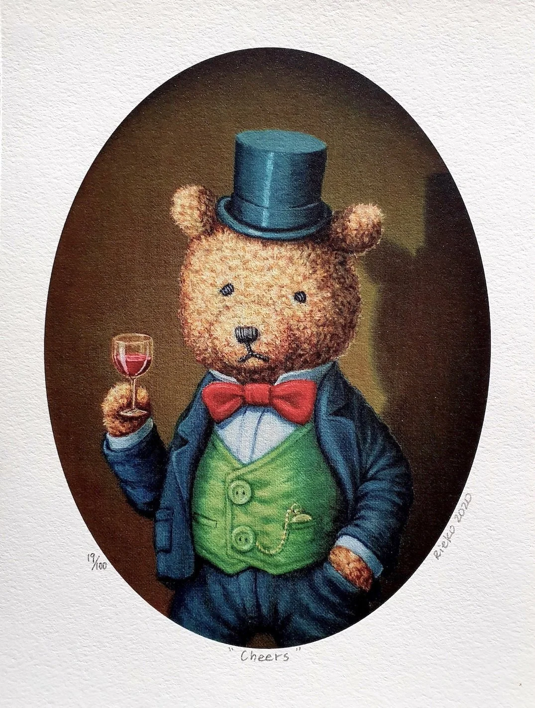 RW-CHEERS-P.jpg