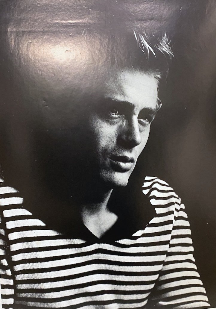 JamesDean-STRIPES.jpg