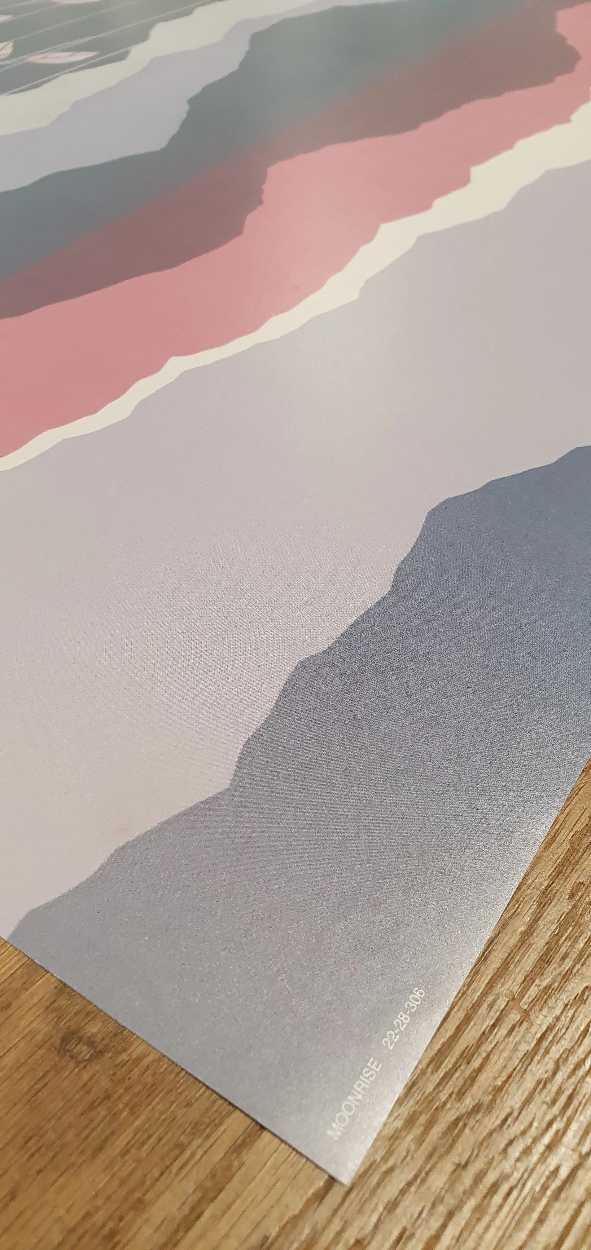 MOONRISE Bayside Art Pub  710x560 1.jpg