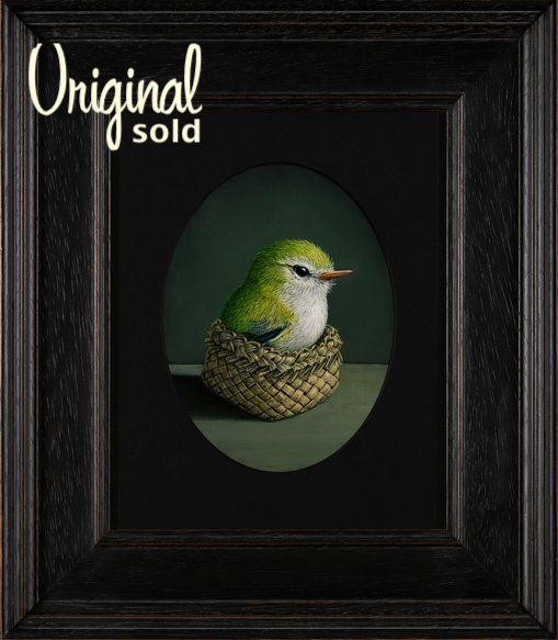 RW-TITITIPOUNAMU-O.jpg