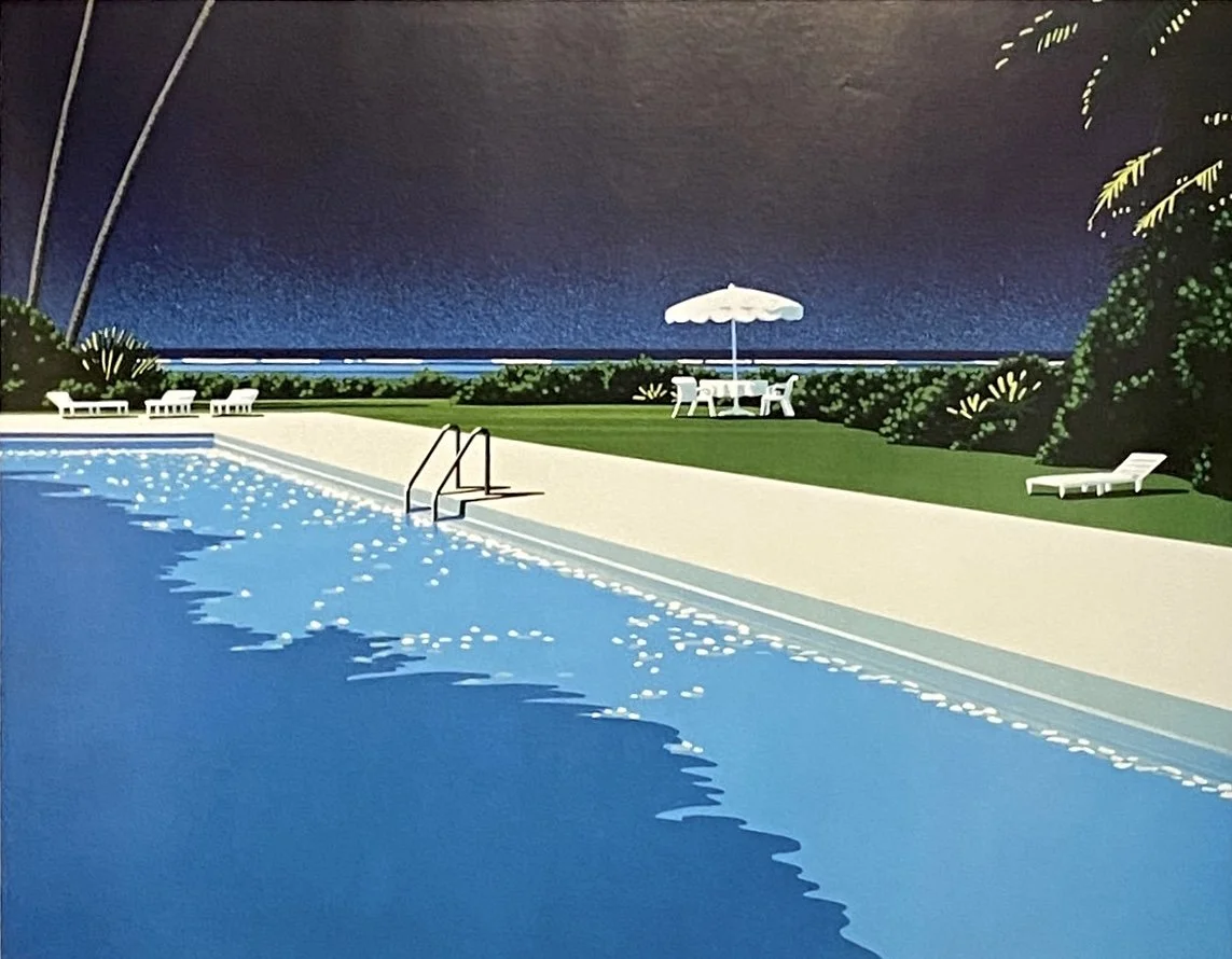 HIROSHI PENGUIN NAGAI-SwimmingPool1.jpg