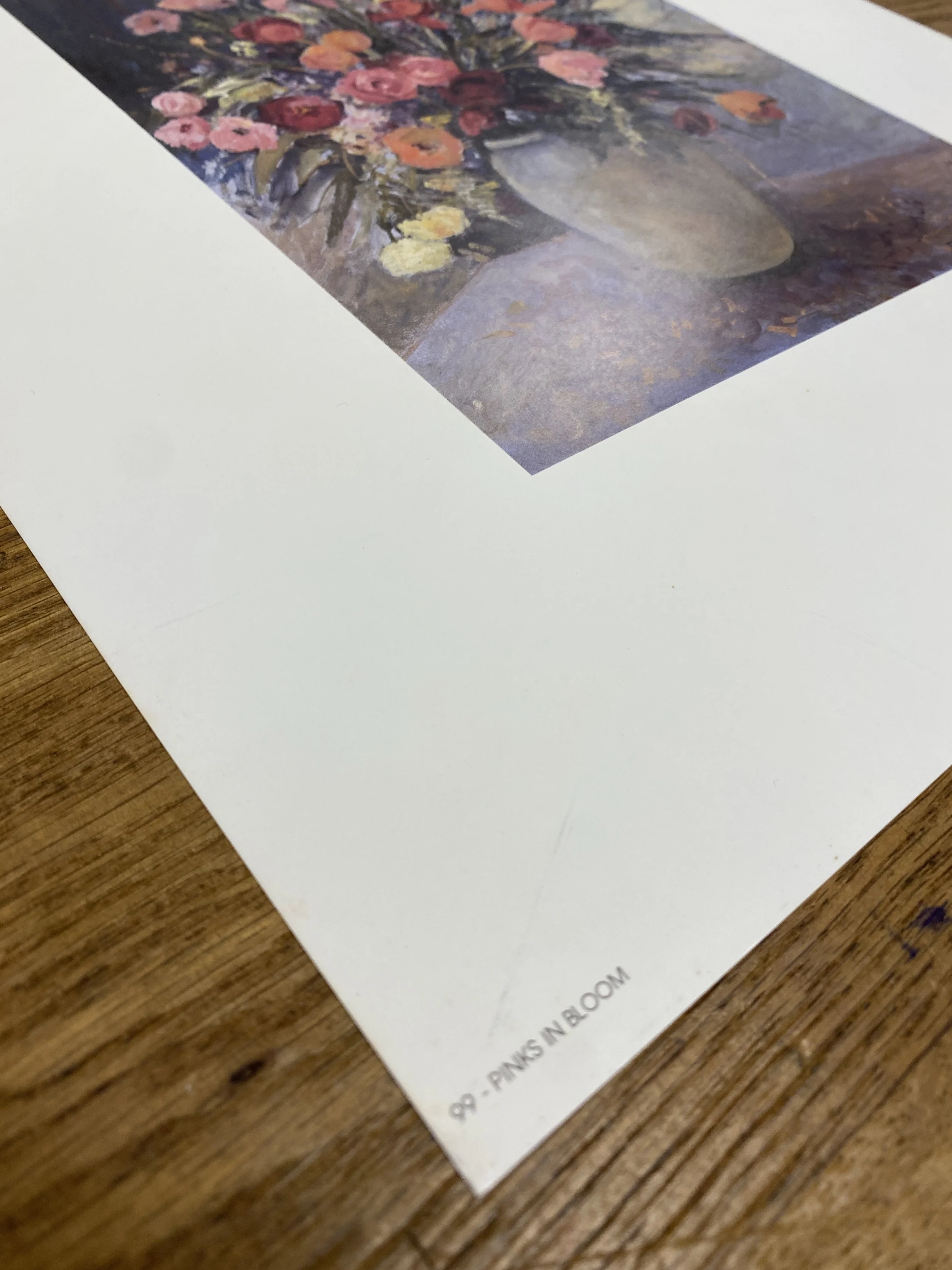 Dawna Barton-PinksInBloom3.jpg