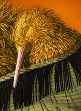 RW-KIWI-MOTHER-AND-CHILD-Thumb.jpg