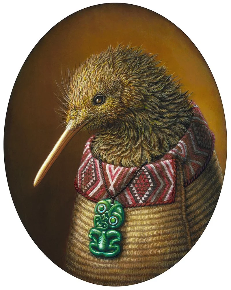 RW-KIWI-a-D.jpg