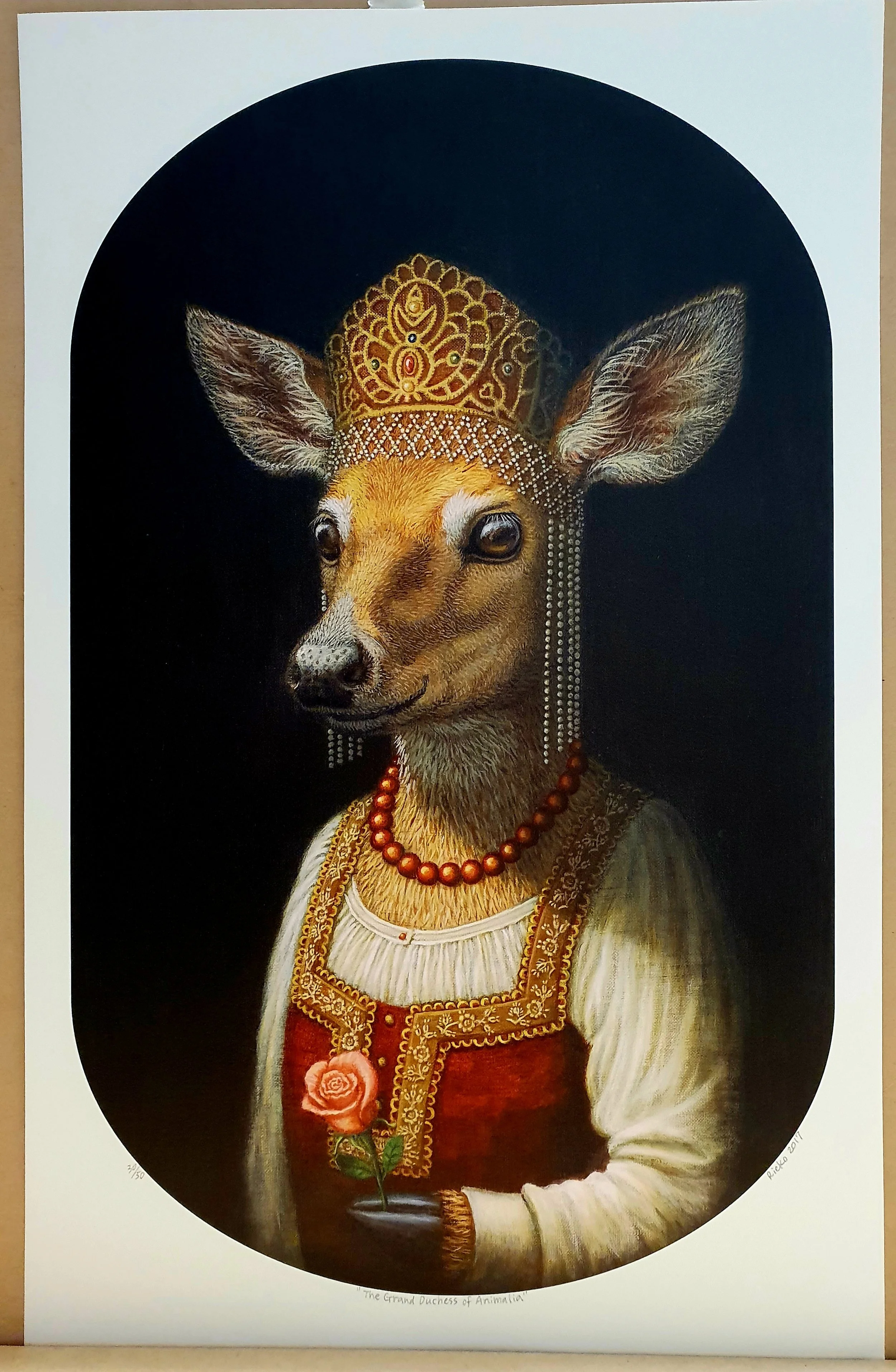 RW-GRAND-DUCHESS-P.jpg