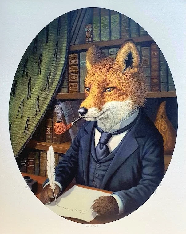 RW-LORD-FOX-P.jpg