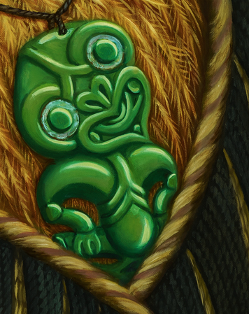 RW-KA-AWHIHIA-E-TE-KOROWAI-C2.png