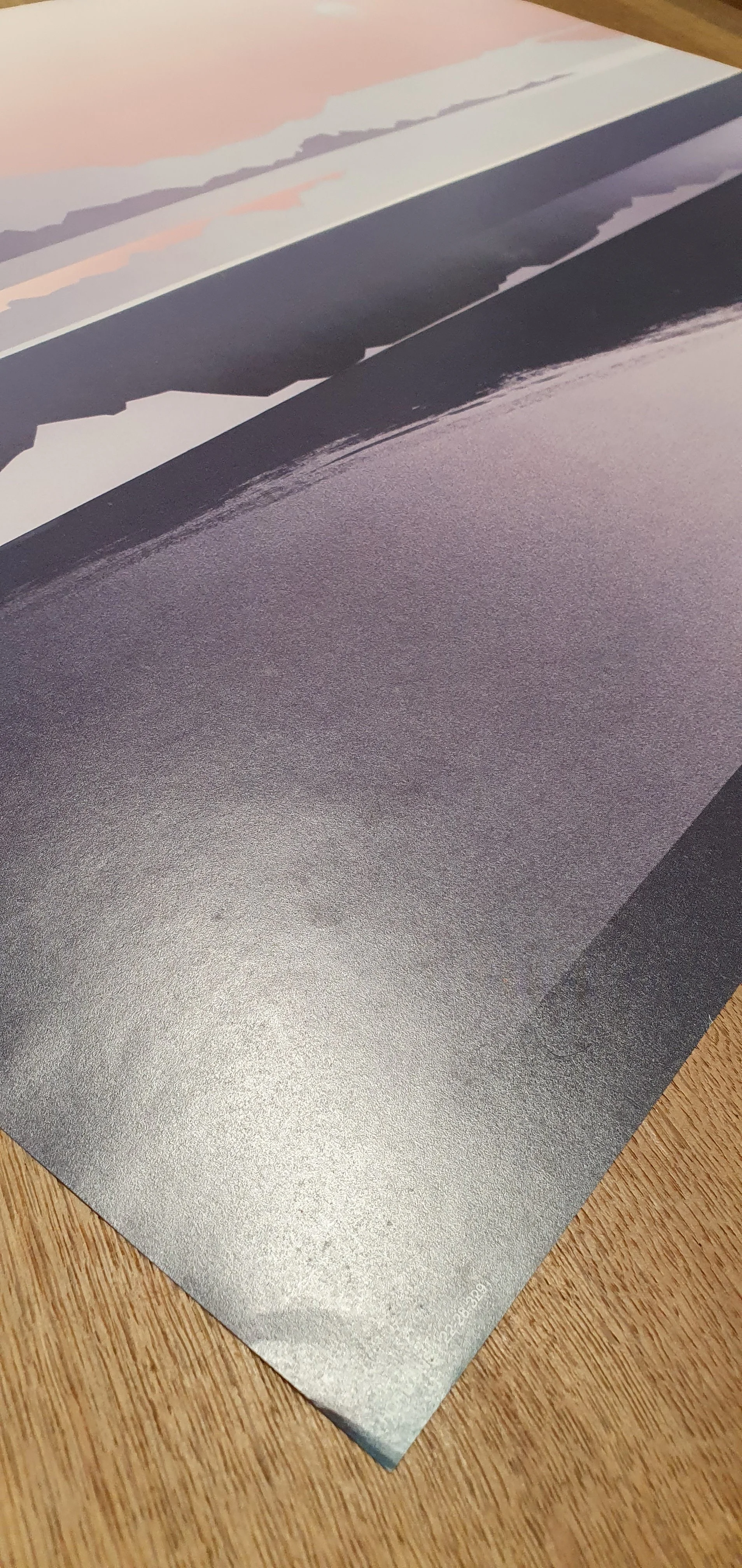 HORIZONS Bayside Art Pub  710x560 1.jpg