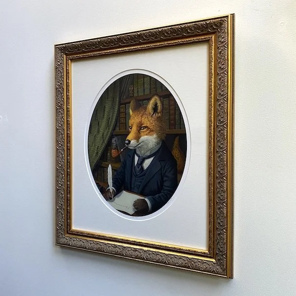 113 Lord Fox-f-gold.jpg