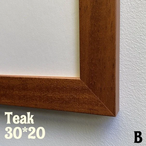 B-AI93702-TEAK.jpg