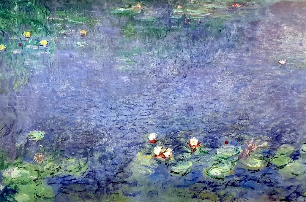 CLAUDE-MONET-NYMPHEASLEMATIN-8.jpg