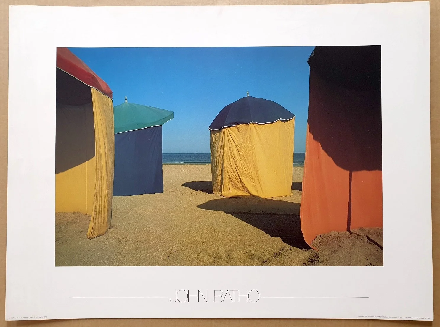 JOHN-BATHO-OMBRES ET PARASOLS-1.jpg