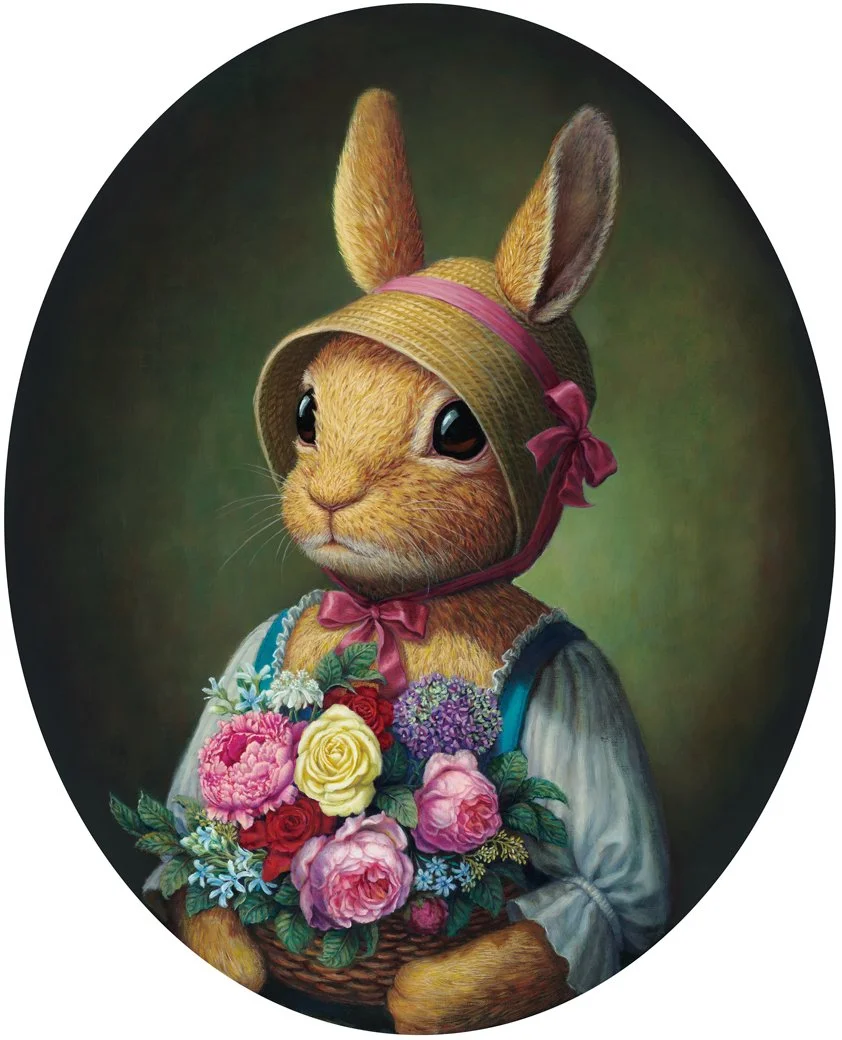 RW-RABBIT-WITH-BOUQUET-D.jpg