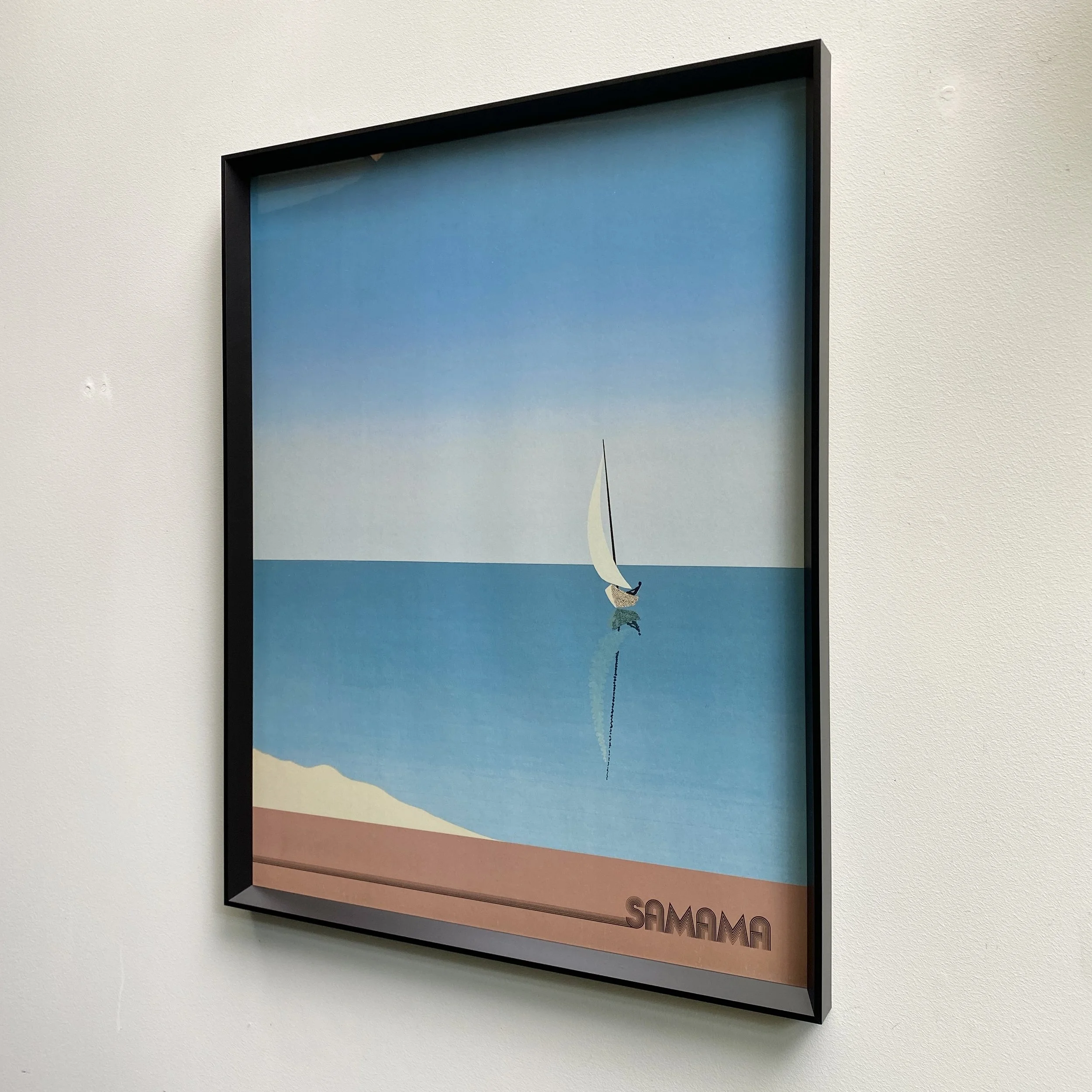 Samara Peaceful Time II Sailboat-f1.jpg