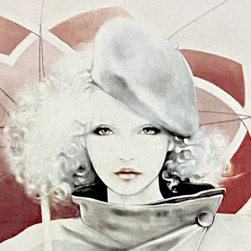 SARA MOON3-BEAUTY-3.png