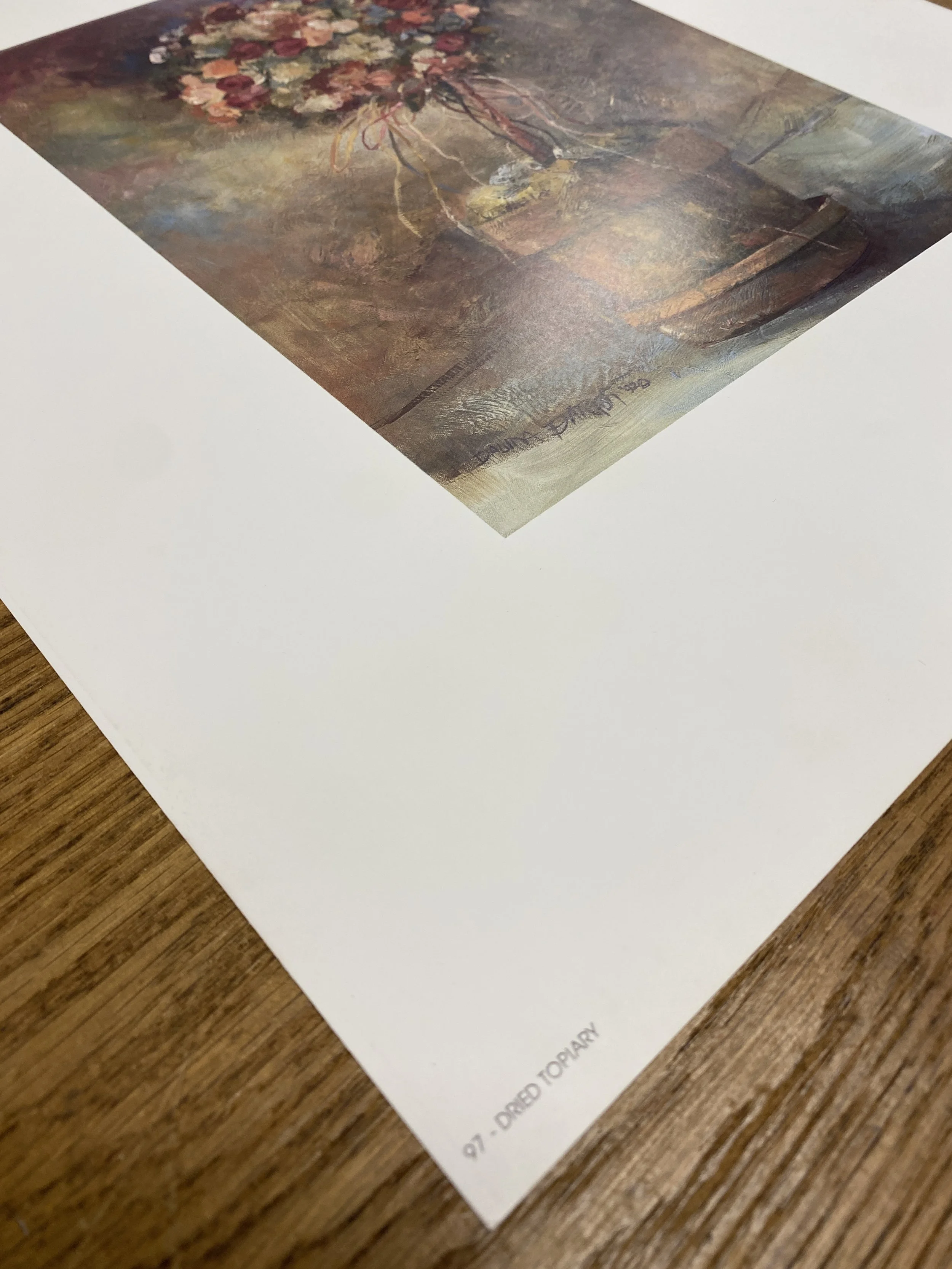 Dawna Barton-DriedTopiary2.jpg