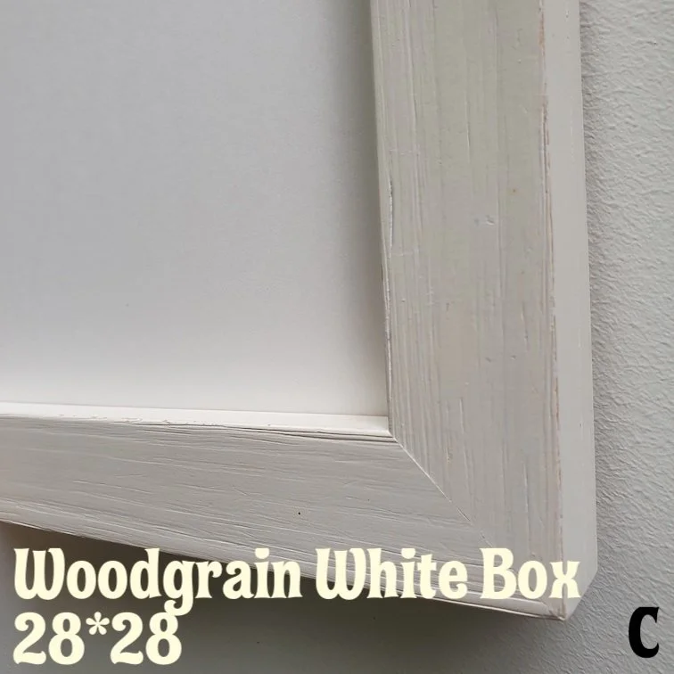 C-848:420-WWHT-28*28.jpg (Copy)