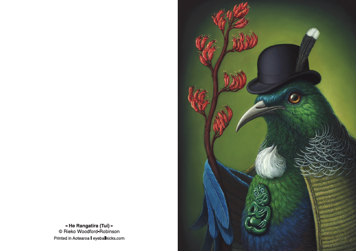 3-He Rangatira Tui (card).png
