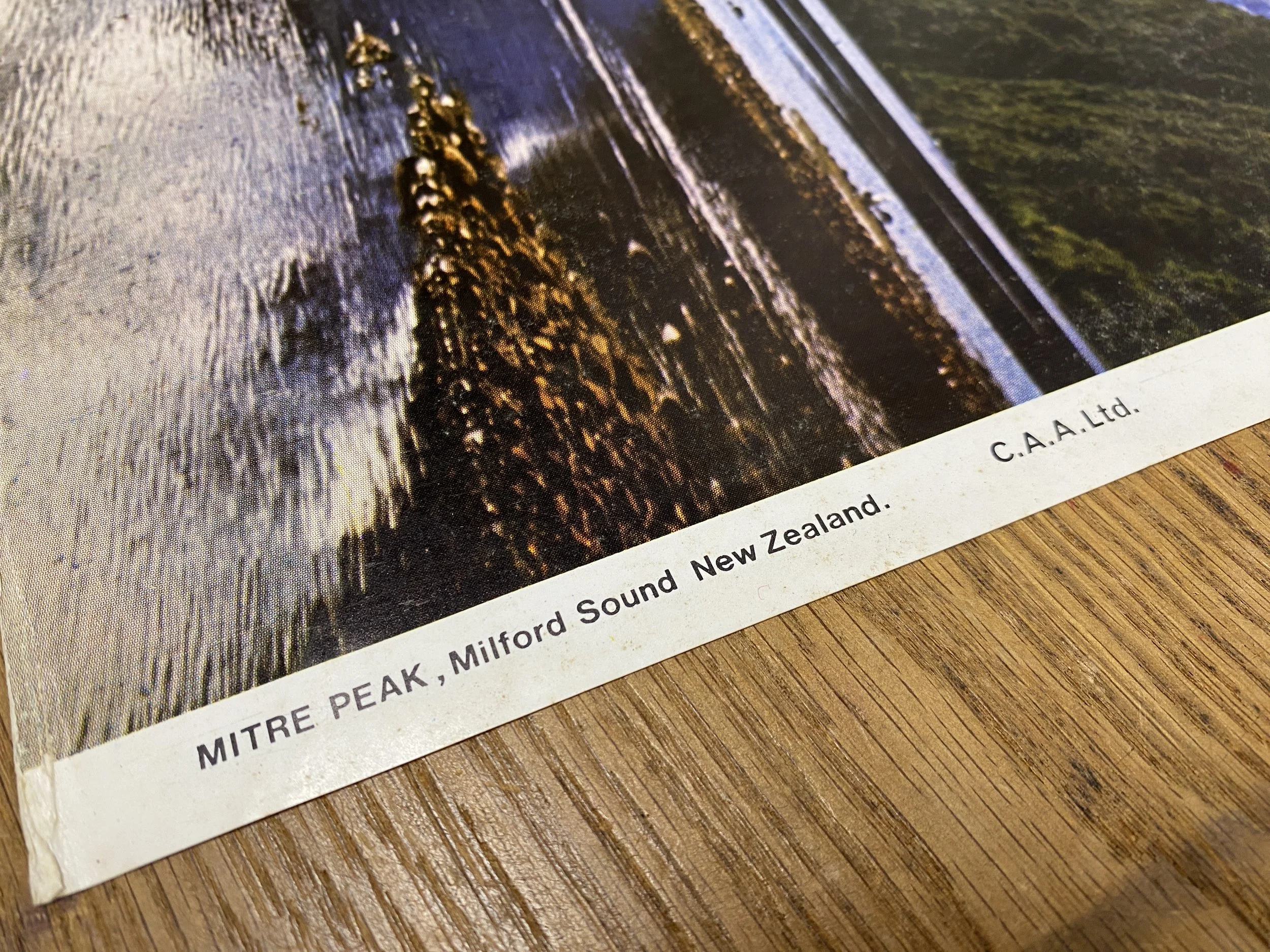 Mitre Peak 710x495-3.jpg