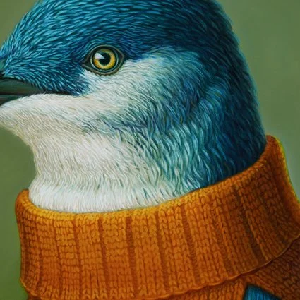 152_Whakaeaea_CROP1a.jpg