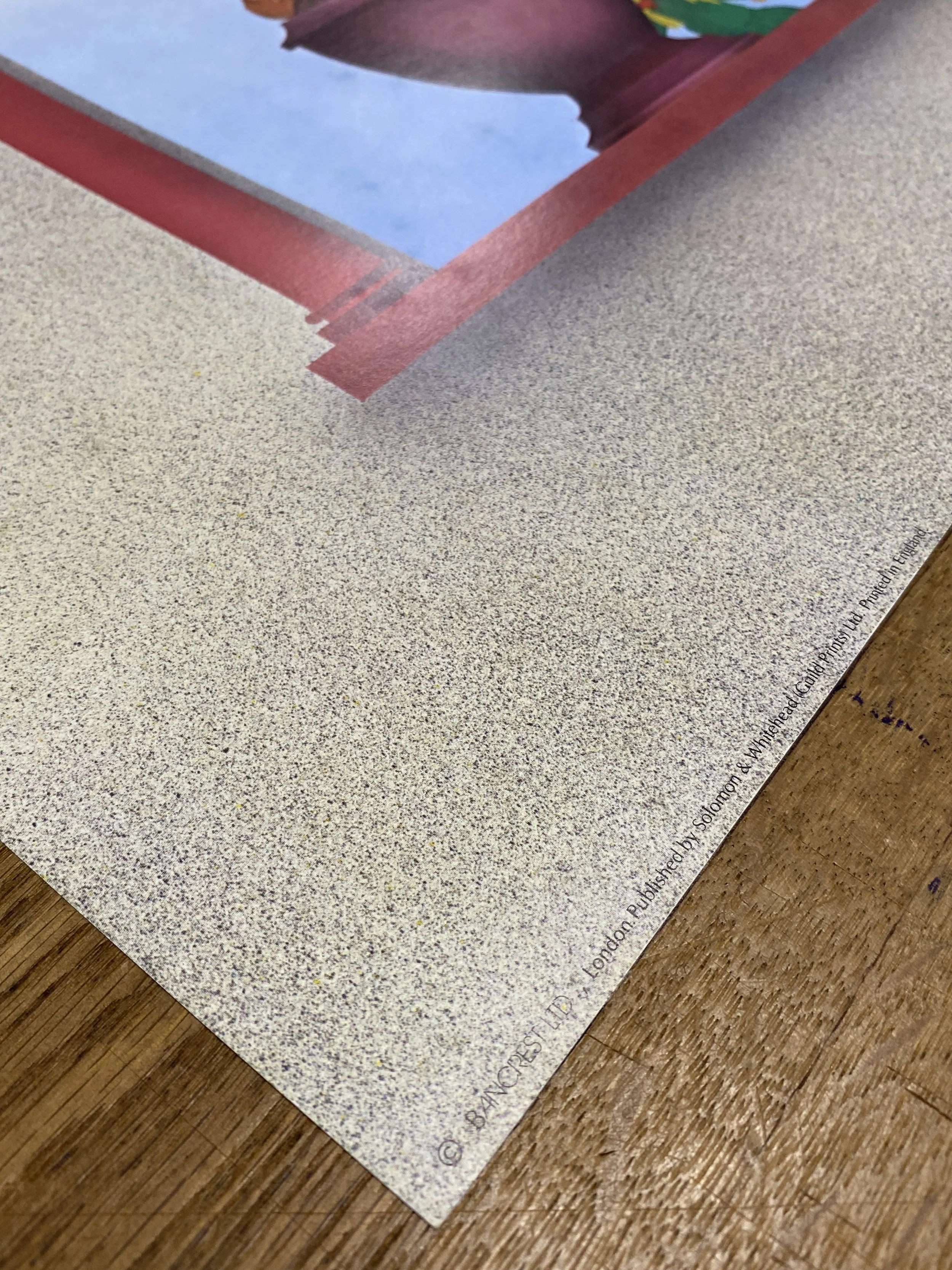 Mike Sibthorp Teddy Bears-4.jpg