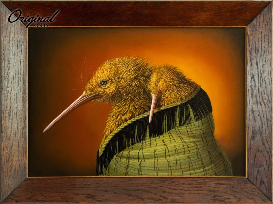 RW-KIWI-MOTHER-AND-CHILD-O.jpg