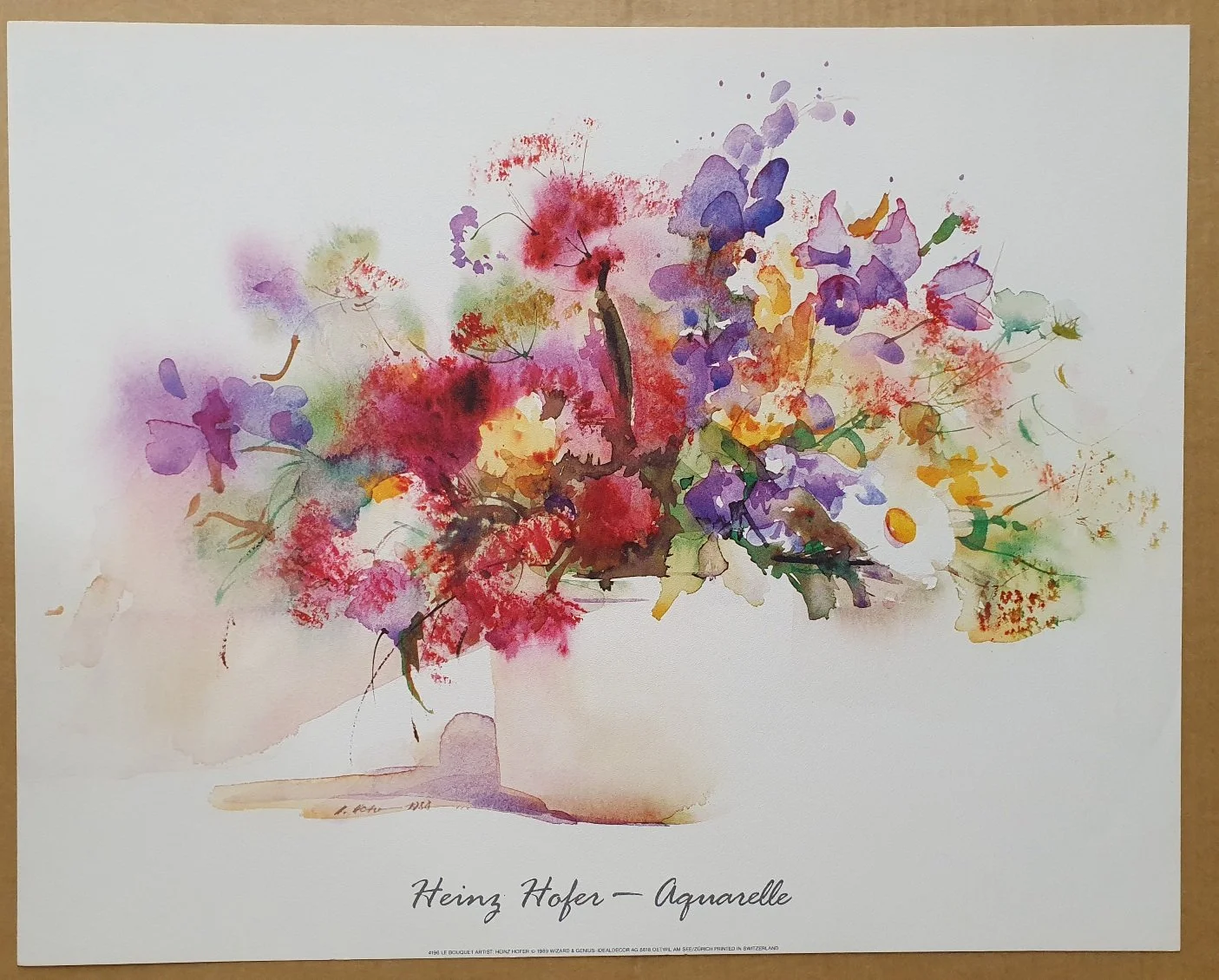 HEINZ-HOFER-AQUARELLE-1.jpg