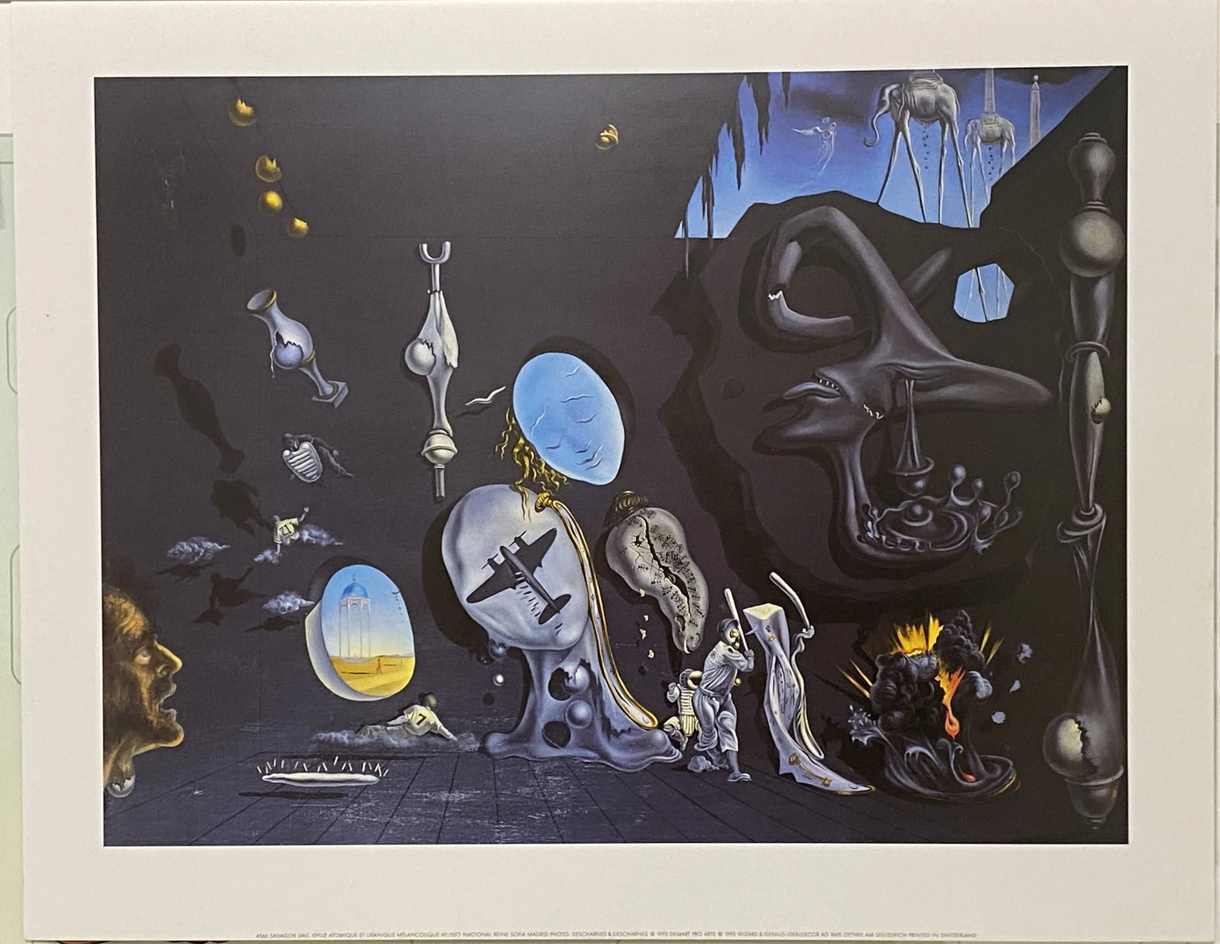 Salvador Dali- Idylle Atomique-1.jpg