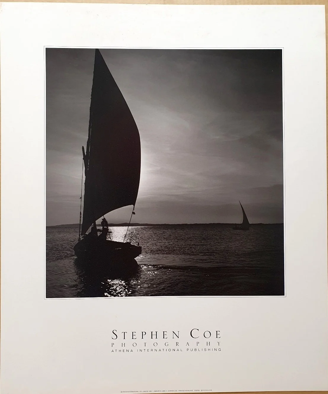 STEPHEN-COE-L'AMOUR DE LAMU II-1.jpg