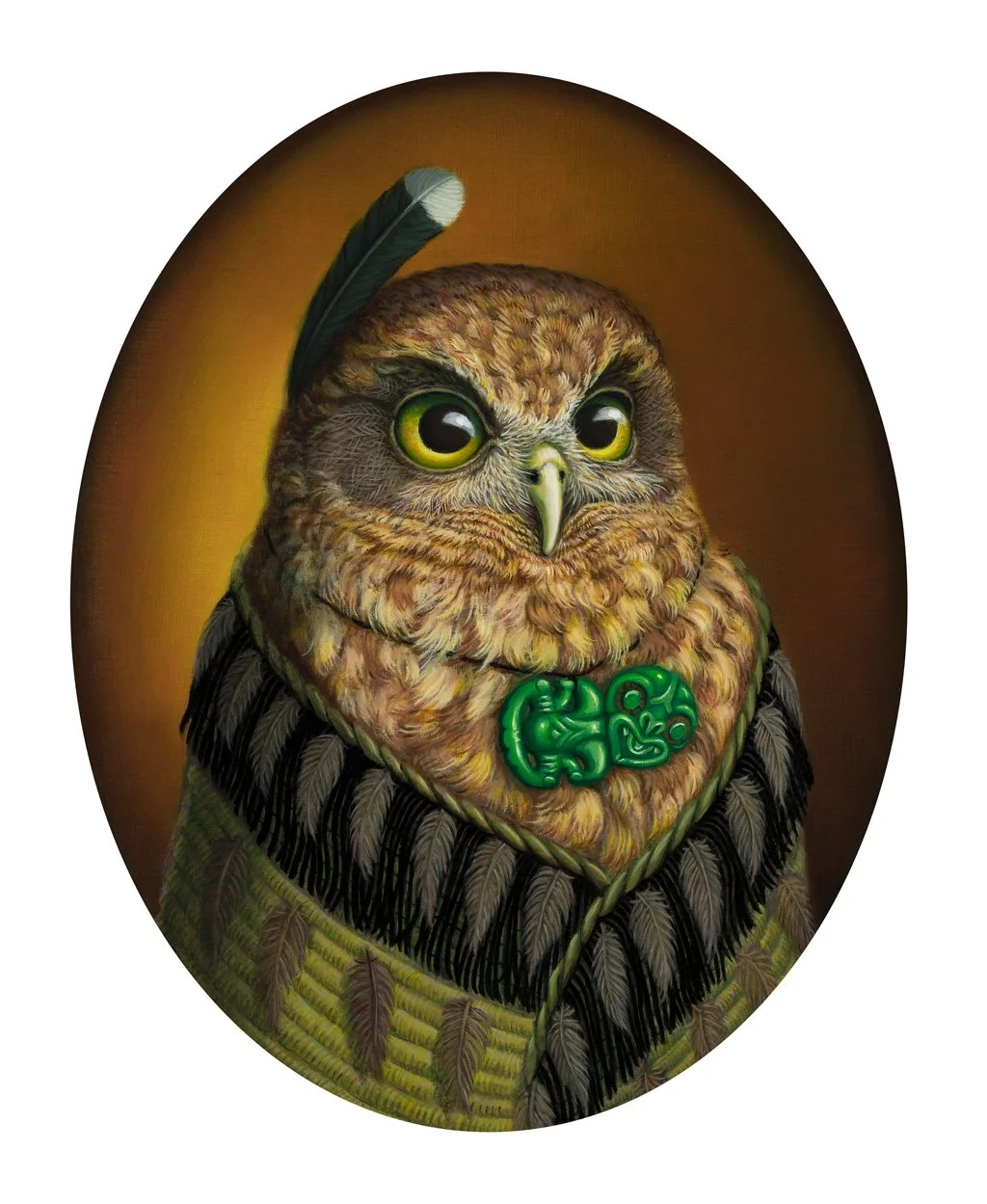 RW-TE-RANGATIRA-RURU-D.jpg