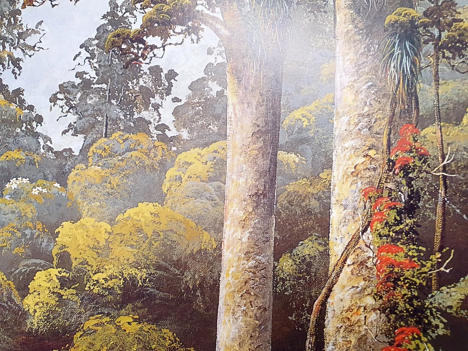POS0054-6.jpg