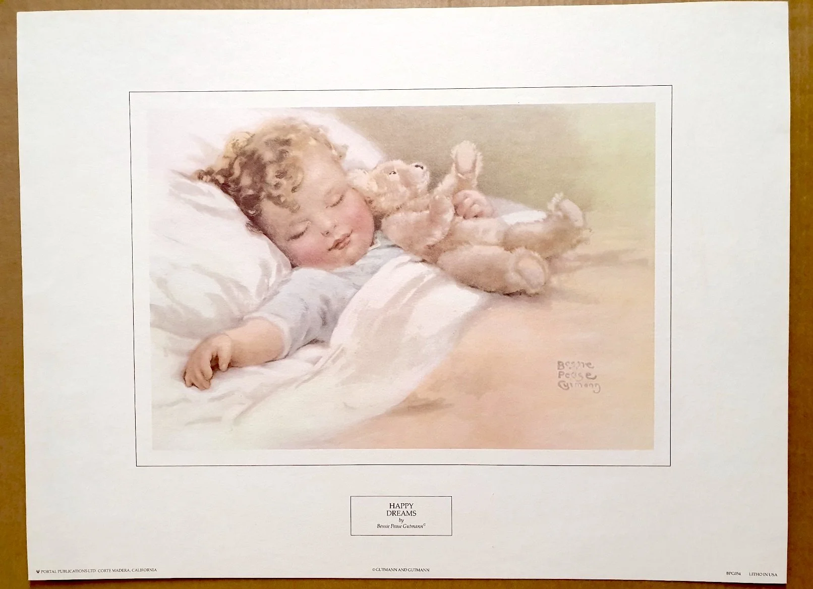 BESSIEPGUTMANN-HAPPYDREAMS-1.jpg