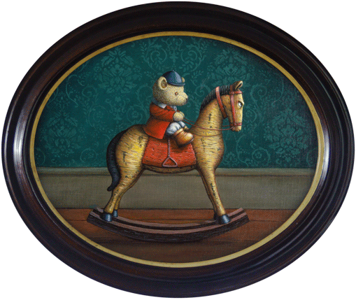 045-Rocking-Horse-FRAMED-509.png