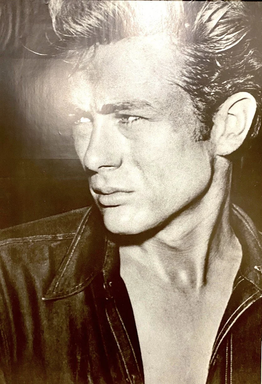 JamesDean-ANGRY.jpg