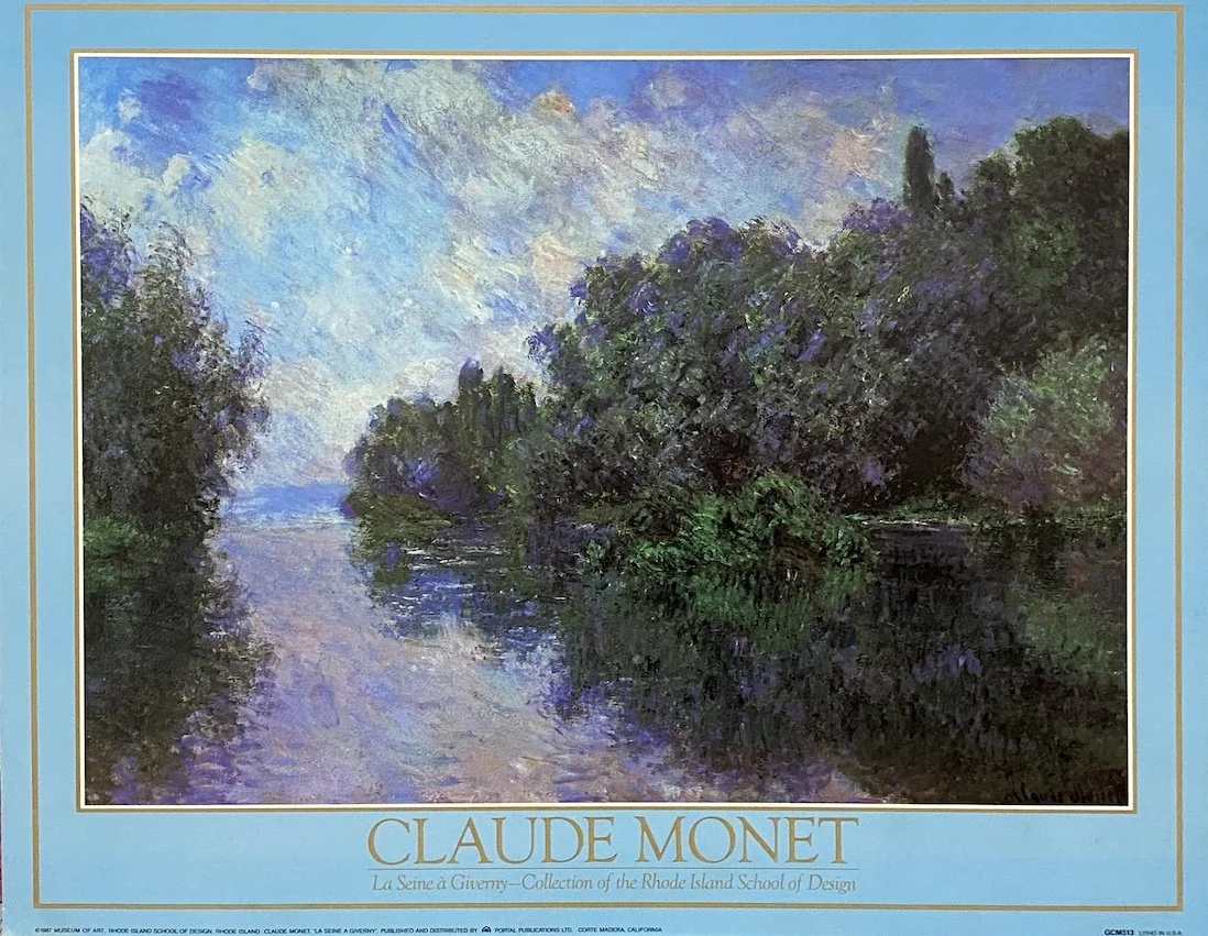 Claude Monet-La Seine A Giverny-1.jpg