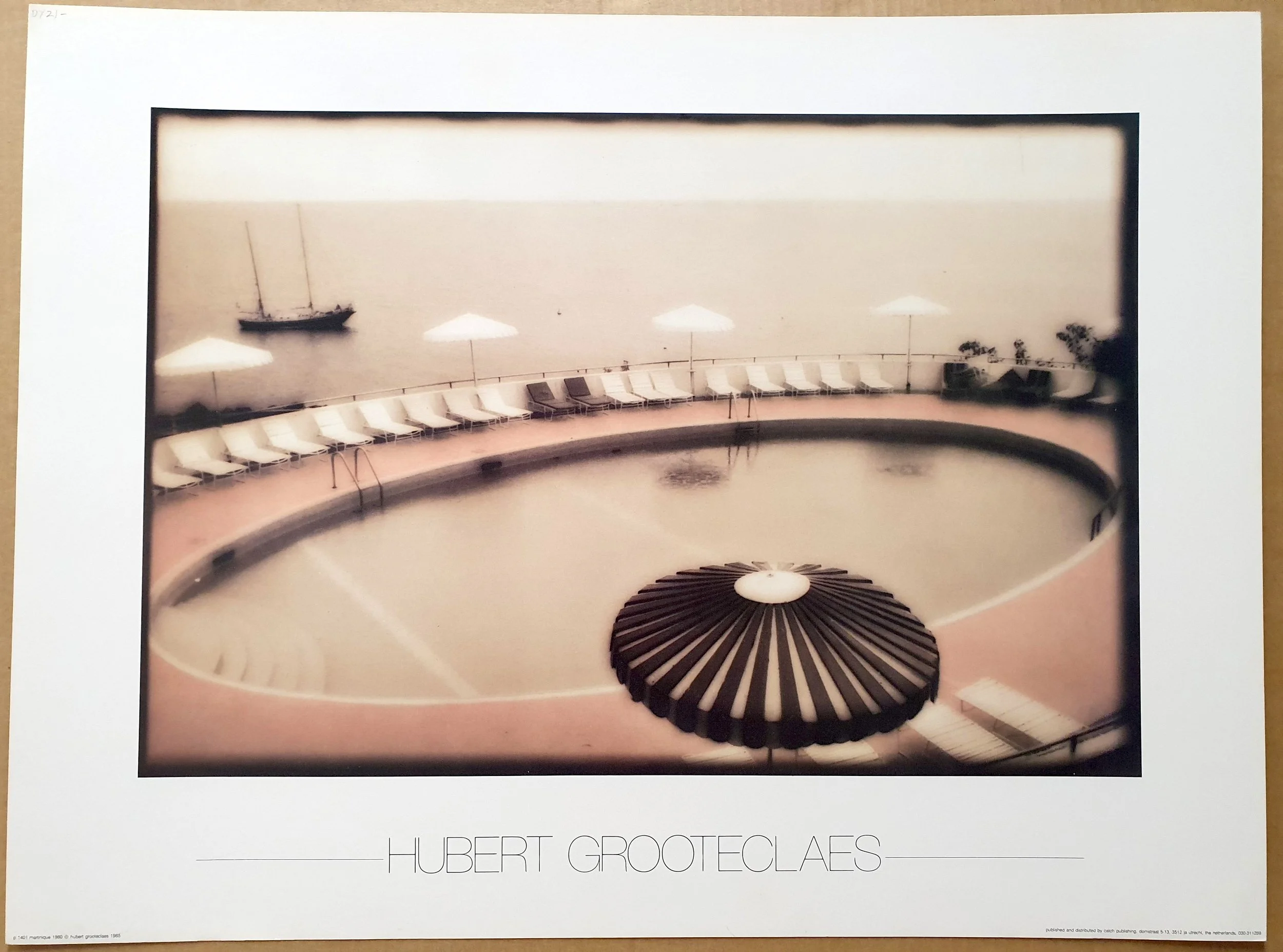 HUBERT-GROOTECLAES-POOL-1.jpg