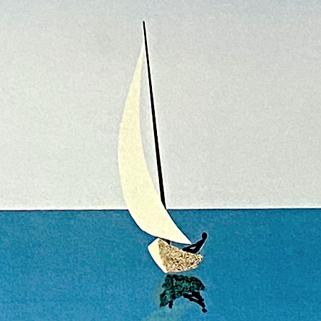 Samara Peaceful Time II Sailboat-5.png