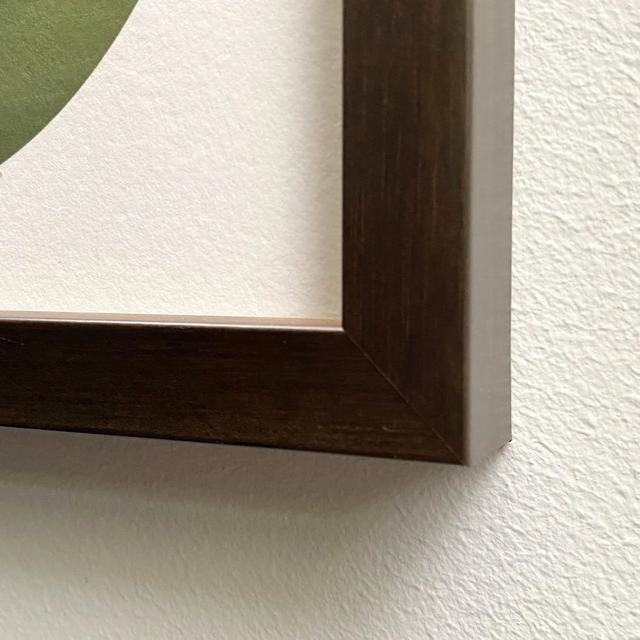 RW-TITITIPOUNAMU-F2.jpg