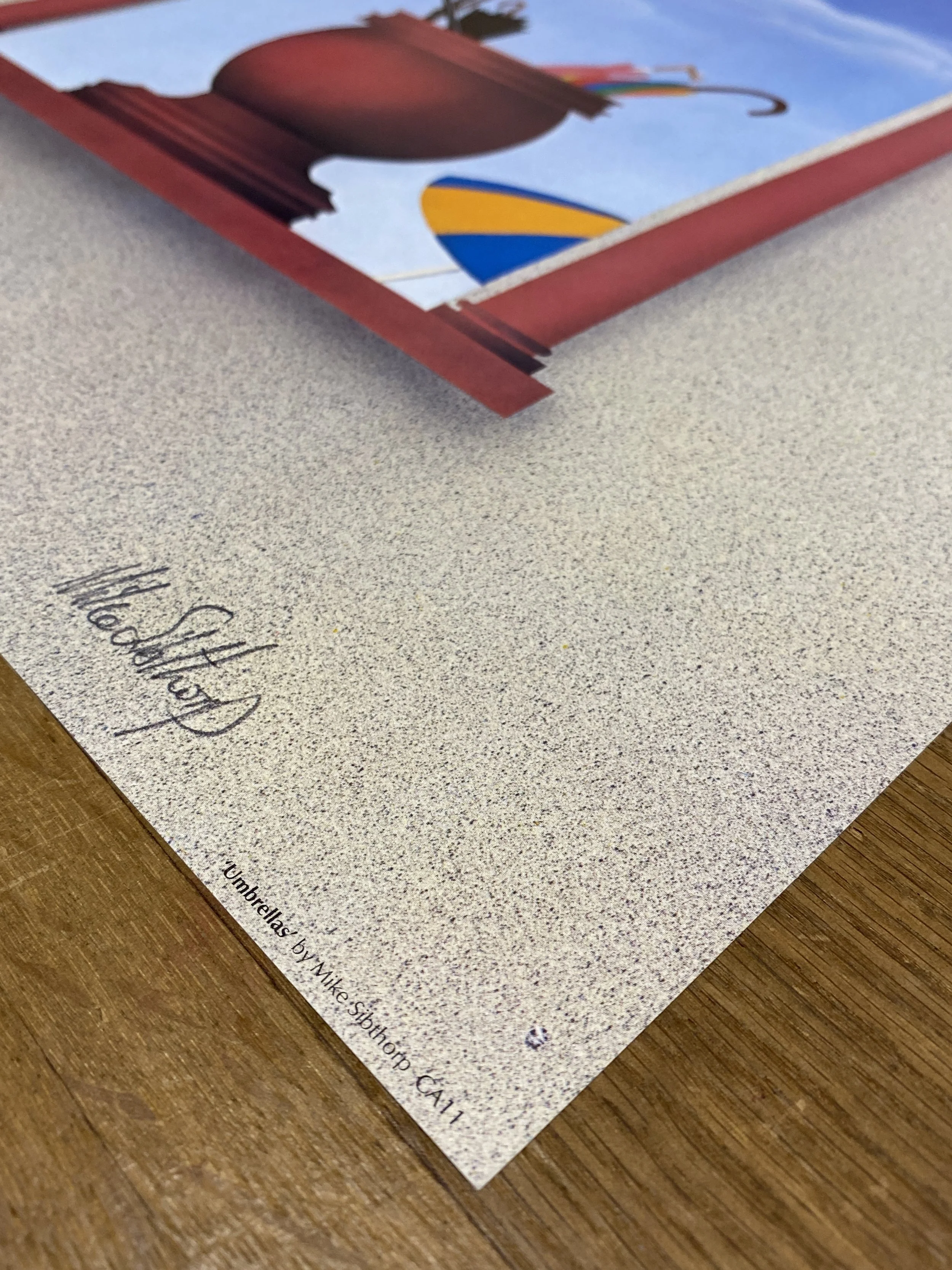 Mike Sibthorp Umbrellas-3.jpg