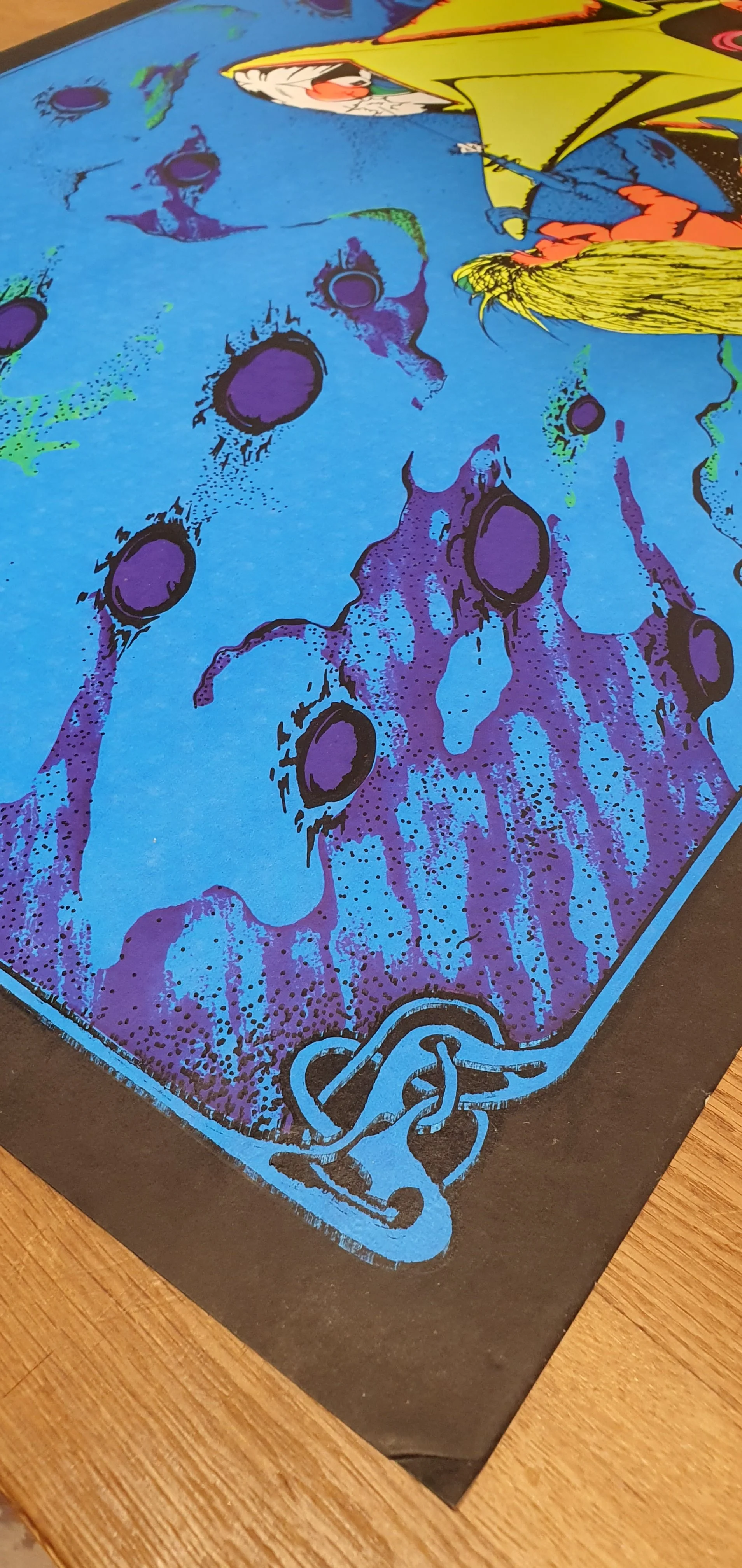 ZAP Moby Deep 550x855 2.jpg