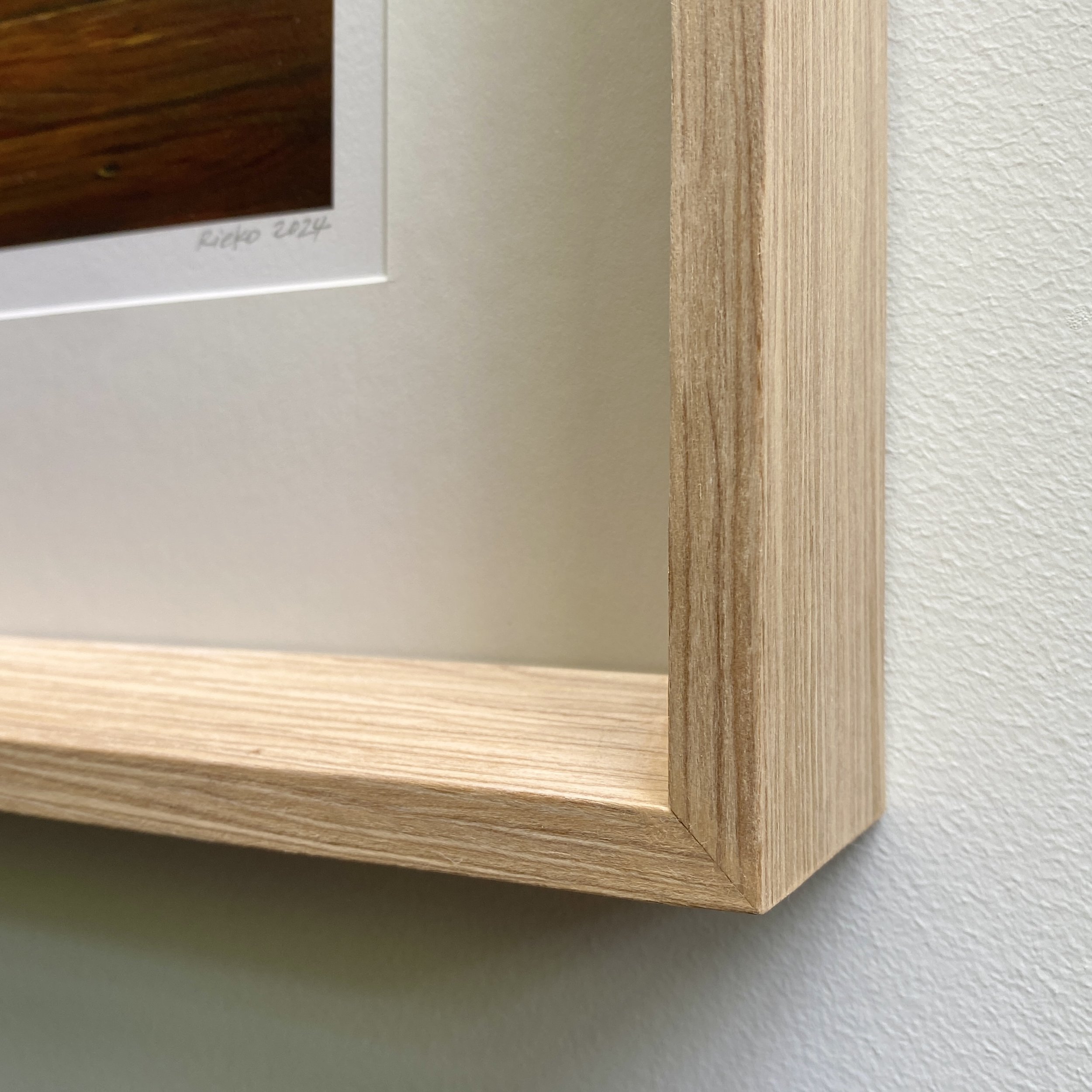D-A00-OAK-WEDGE-355*28.jpg