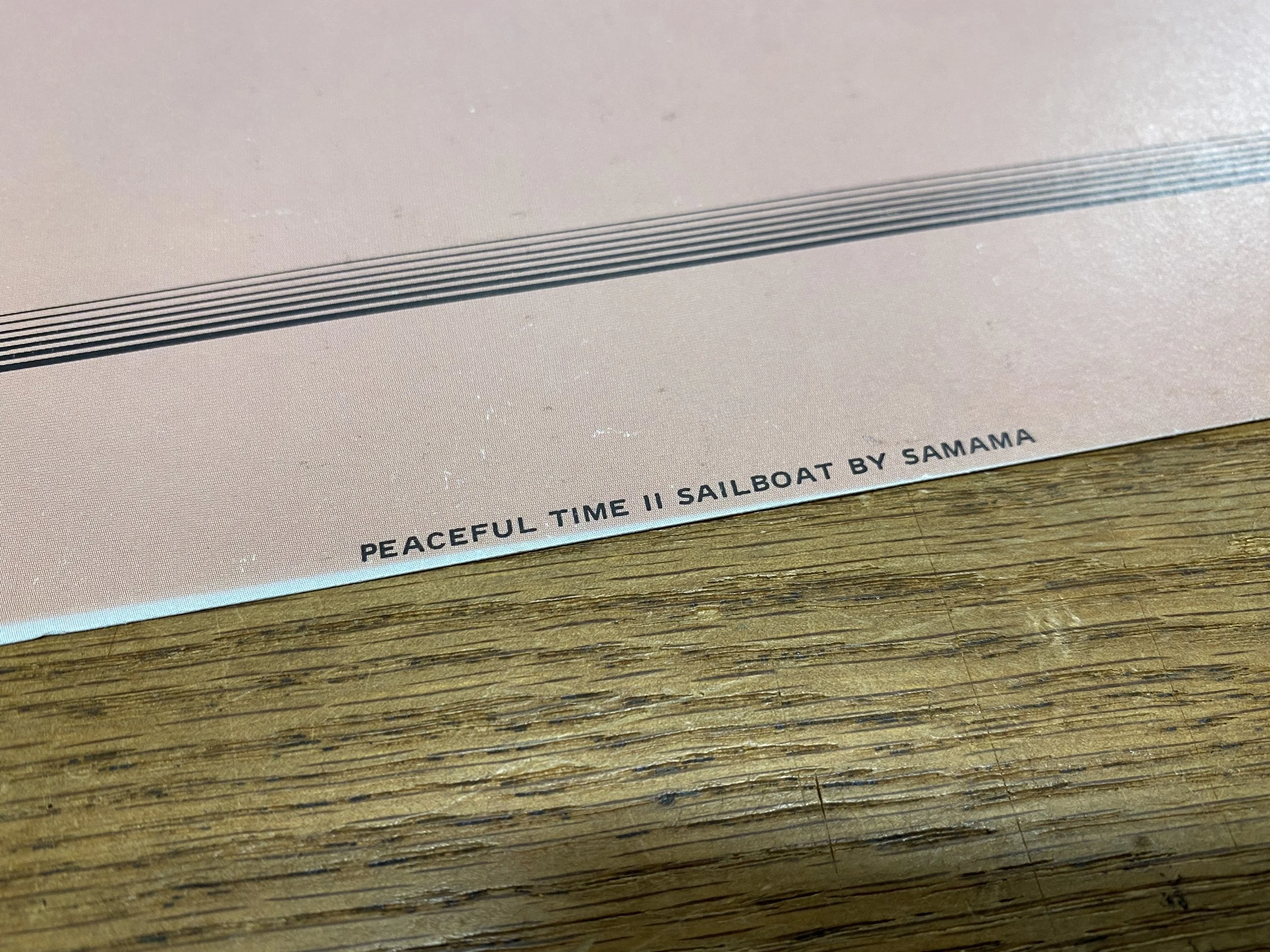 Samara Peaceful Time II Sailboat-3.jpg