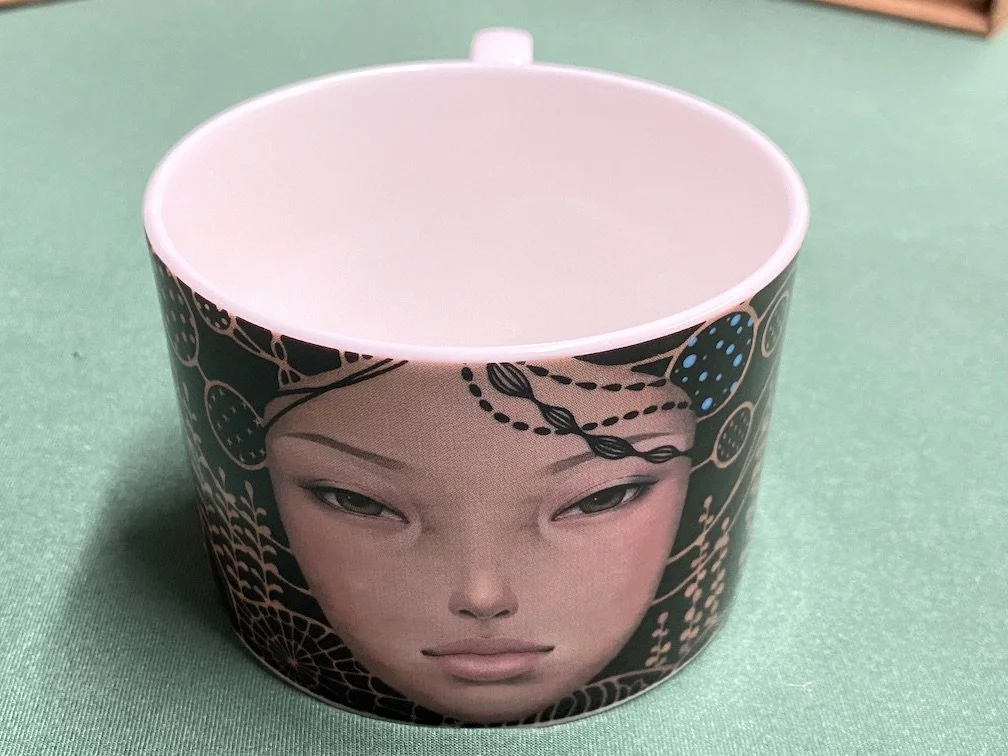 AKawacupandsaucer-3.jpg