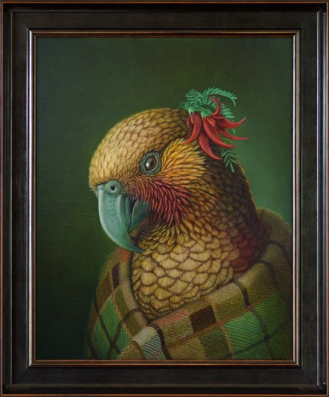 RW-KOWHAI0NGUTU-KAKA-O.jpg