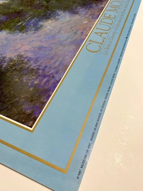 Claude Monet-La Seine A Giverny-2.jpg