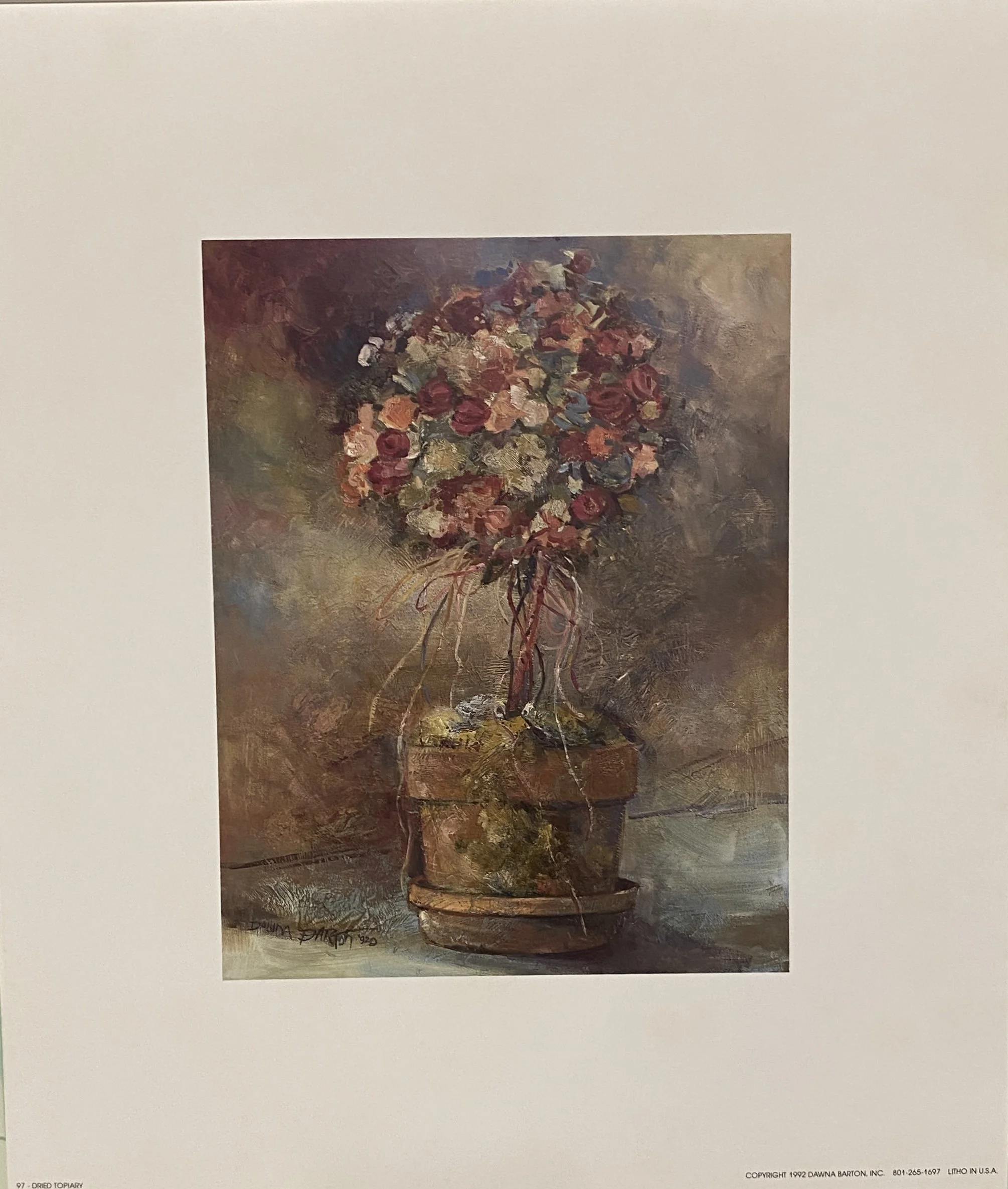 Dawna Barton-DriedTopiary1.jpg