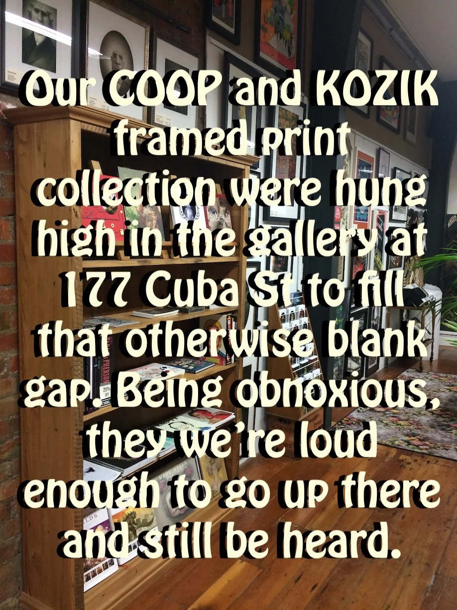 Coop:Kozik Cuba.JPG