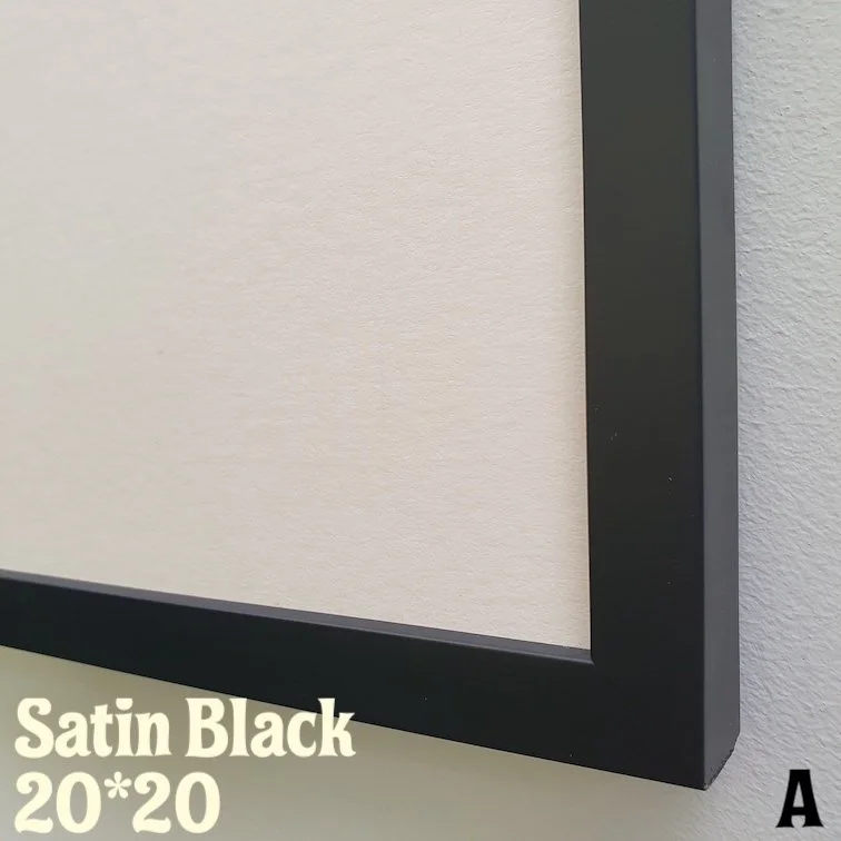A-AI93601-SBLK-20*20.jpg