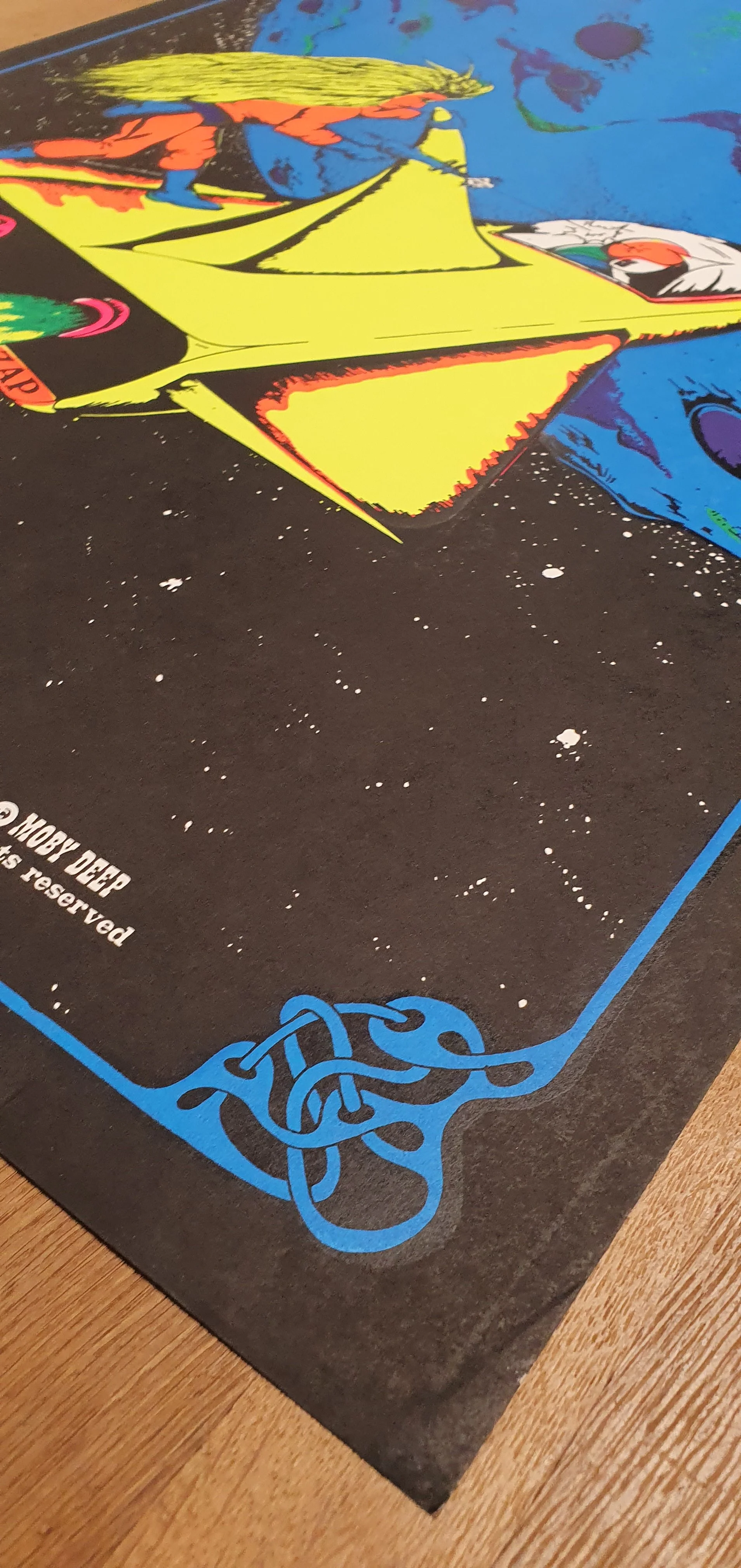 ZAP Moby Deep 550x855 4.jpg