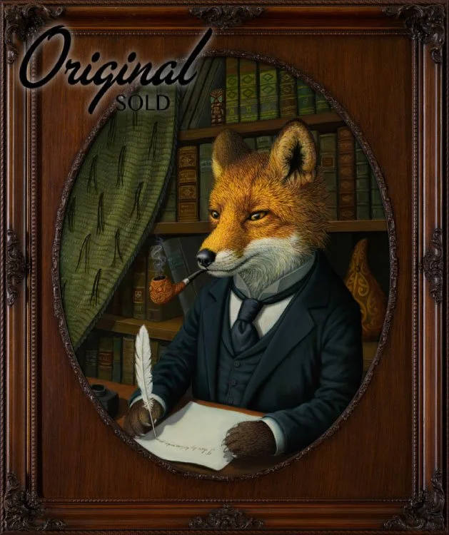 RW-LORD-FOX-O.jpg